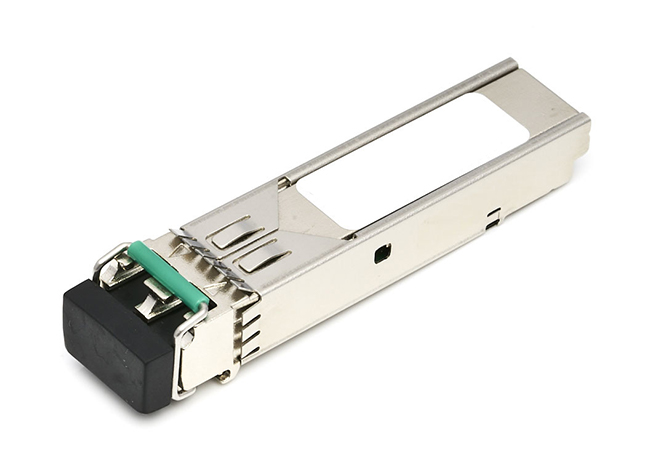 Juniper SFP-1OC48-LR 