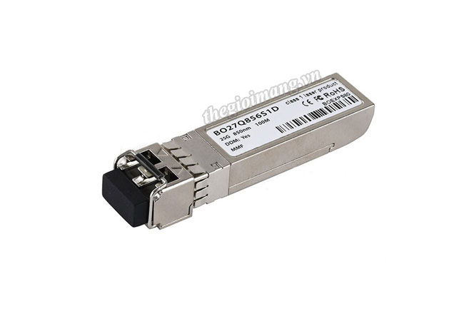 Module Alcatel-Lucent SFP-25G-SR