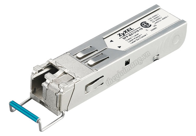 Module Zyxel SFP-BX1310-10-D