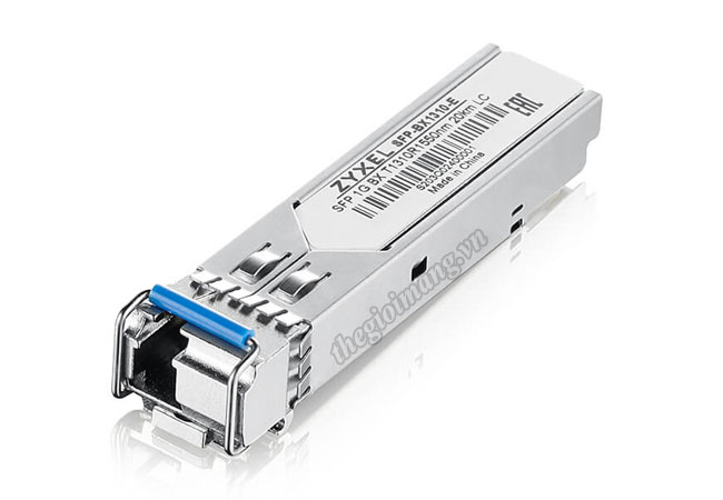 Module Zyxel SFP-BX1310-E