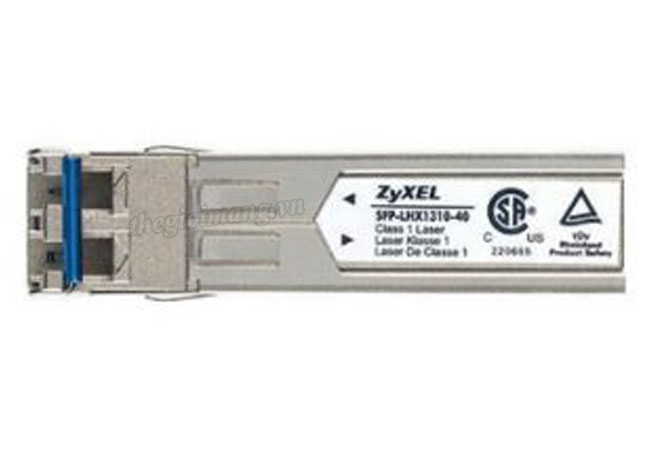 Module Zyxel SFP-LHX1310-40-D