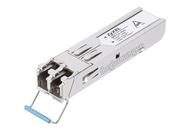 Module Zyxel SFP-LX-10-D