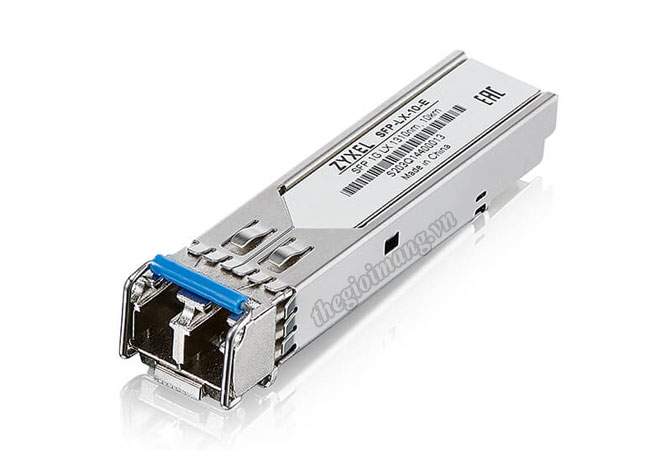 Module Zyxel SFP-LX-10-E 