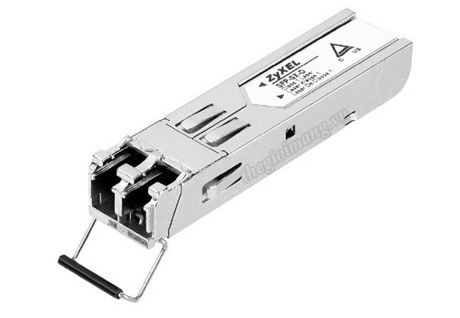 Module Zyxel SFP-SX-D