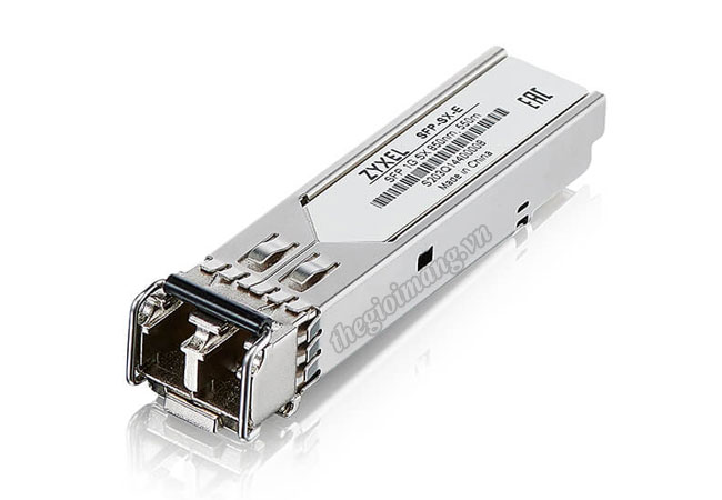 Module Zyxel SFP-SX-E