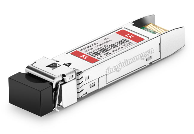 H3C Module SFP-XG-LX-SM1310