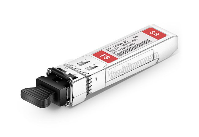 H3C Module SFP-XG-SX-MM850-E