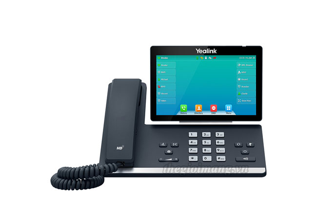 Yealink SIP-T57W