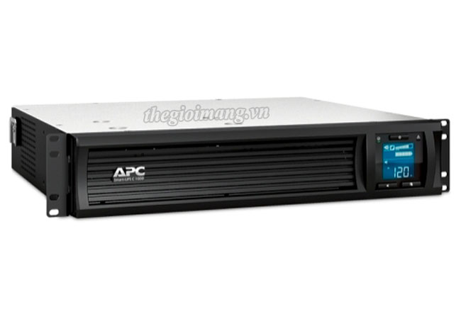 Bộ lưu điện UPS APC...