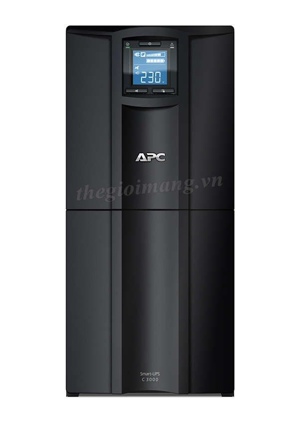 Bộ lưu điện UPS APC...