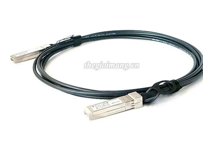 DAC Fortinet SP-CABLE-ADASFP+...