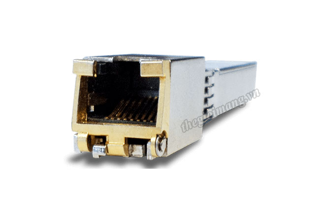Module Allied Telesis AT-SP10T