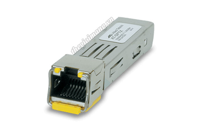 Module Allied Telesis AT-SPTX/100Mbps-00