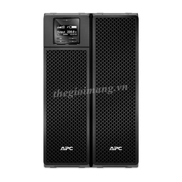 Bộ lưu điện UPS APC...