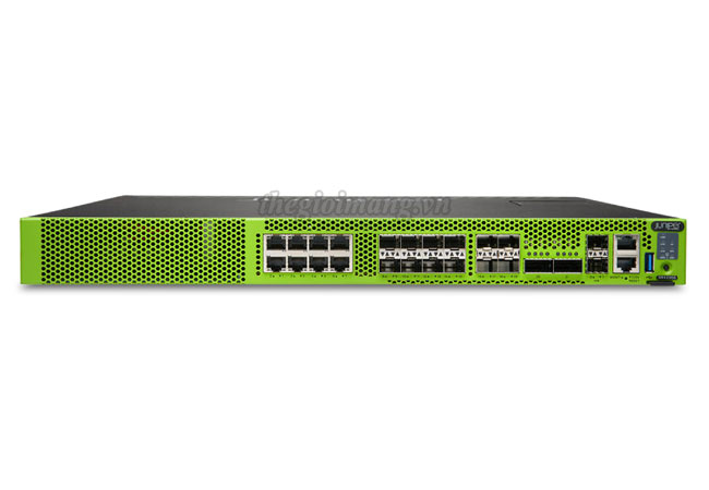 Juniper SRX2300 (SRX2300-AC) 