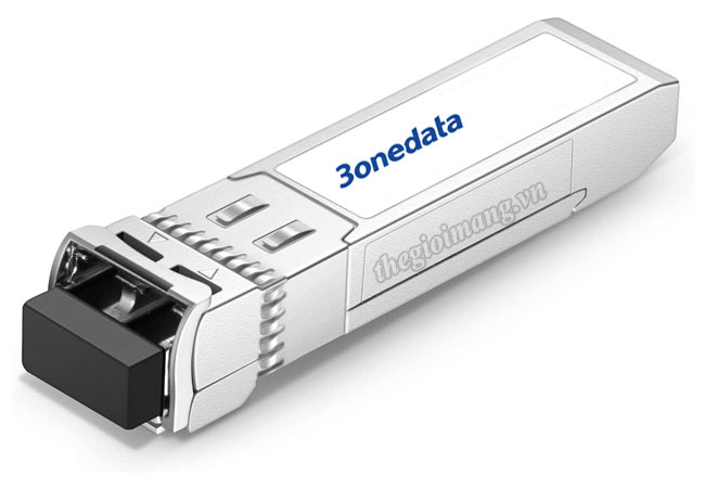 Module 3onedata SW1045-142