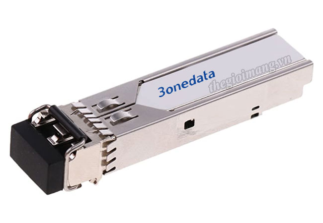 Module 3onedata SW2525DI-242