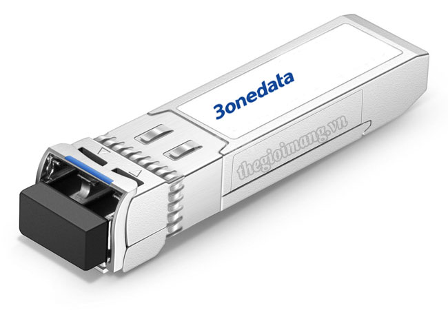 Module 3onedata SW3045-142 