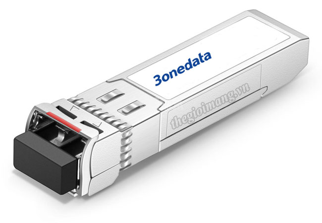 Module 3onedata SW4045-542 