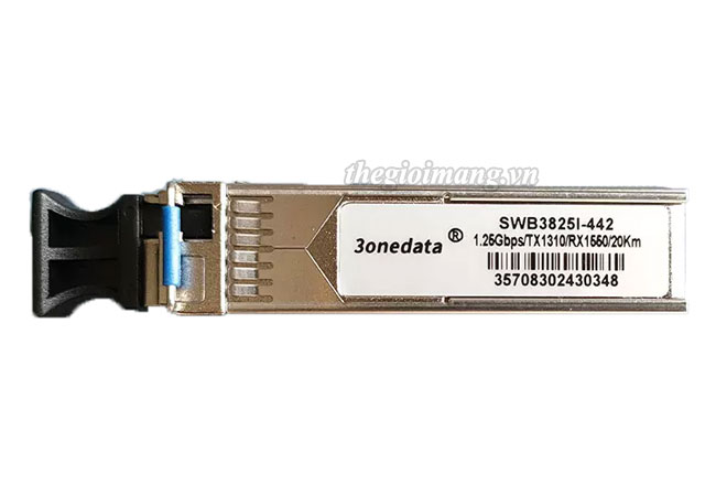 Module 3onedata SWB3825I-442 