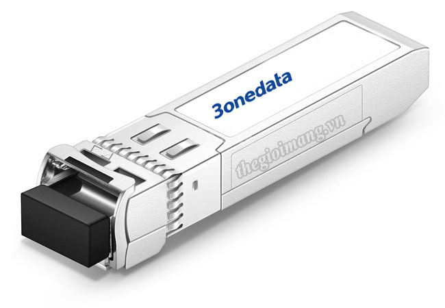 Module 3onedata SWB7045I-342