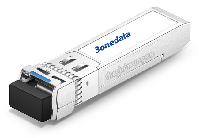 Module 3onedata SWB8045I-342