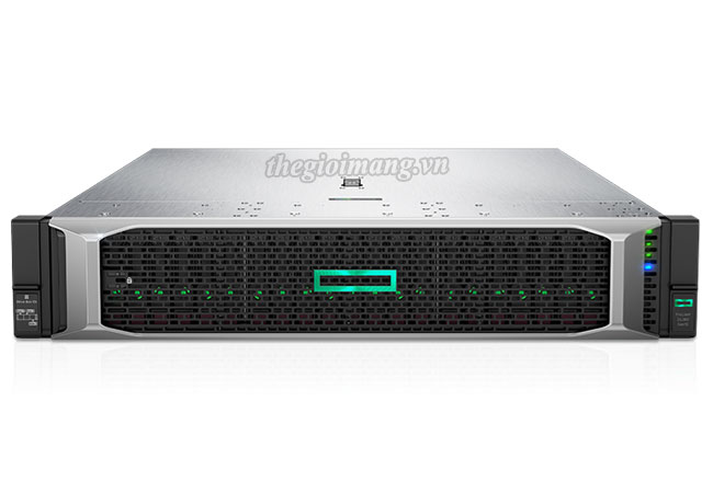 Server HPE ProLiant... 