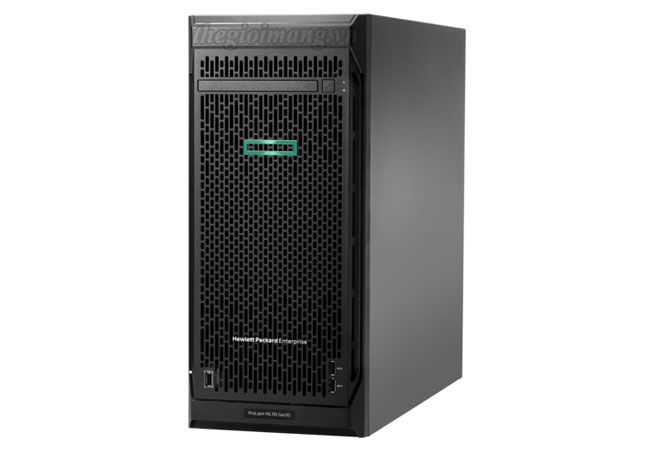 Server HPE ProLiant ML110...