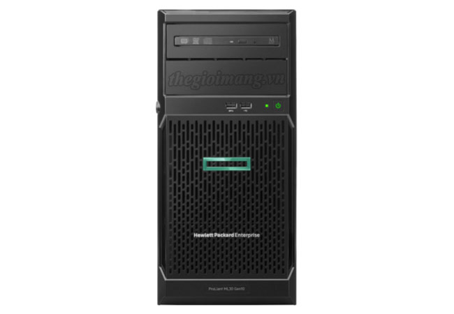 Server HPE ProLiant... 