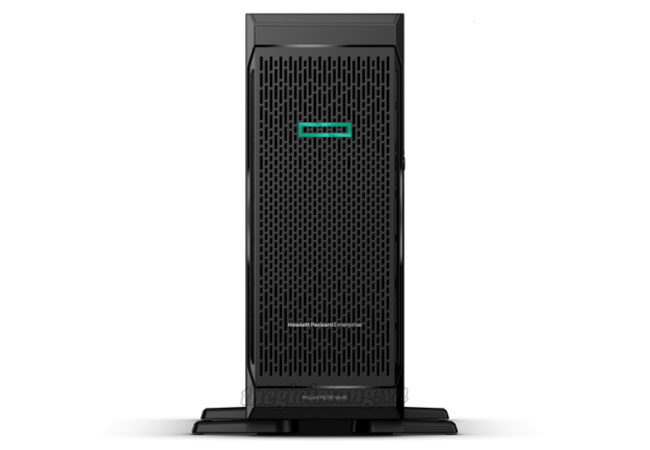 Server HPE ProLiant... 