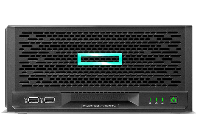  Server HPE ProLiant... 