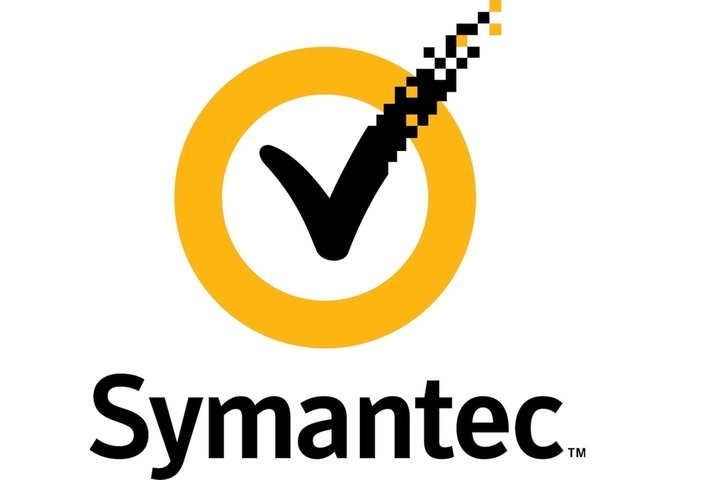 Symantec 