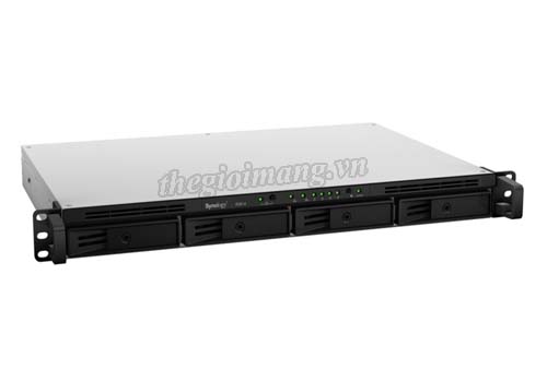Synology RS816 