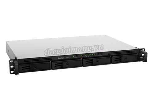 Synology RS816