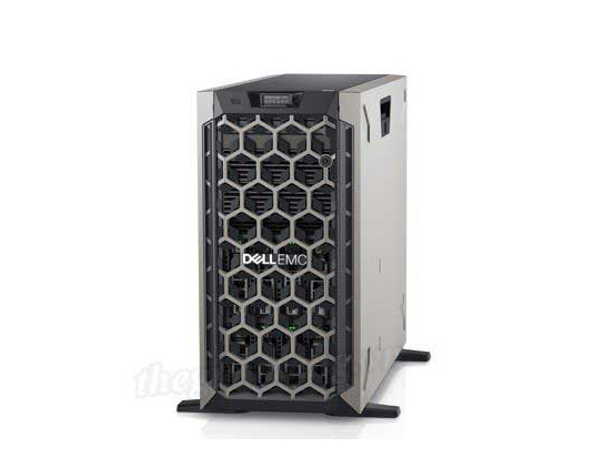 Dell Poweredge T440 