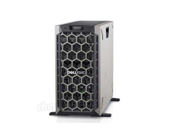 Dell Poweredge T440