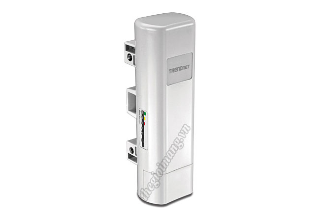 Access Point Trendnet TEW-730APO