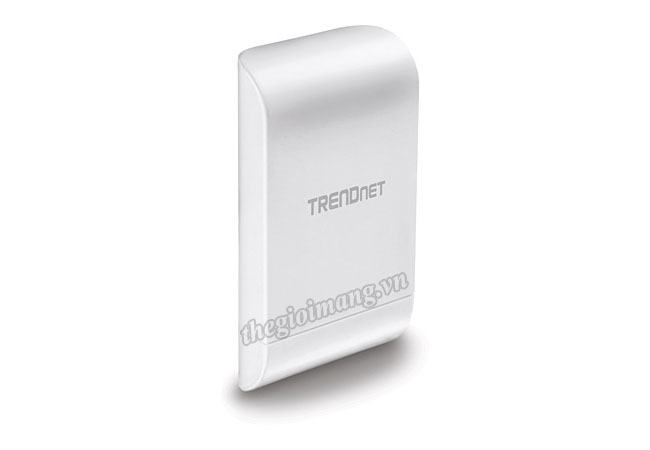 Access Point Trendnet TEW-740APBO