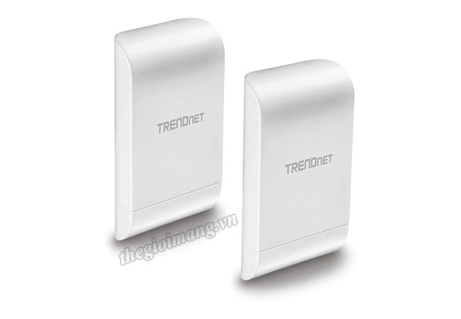 Access Point Trendnet TEW-740APBO2K