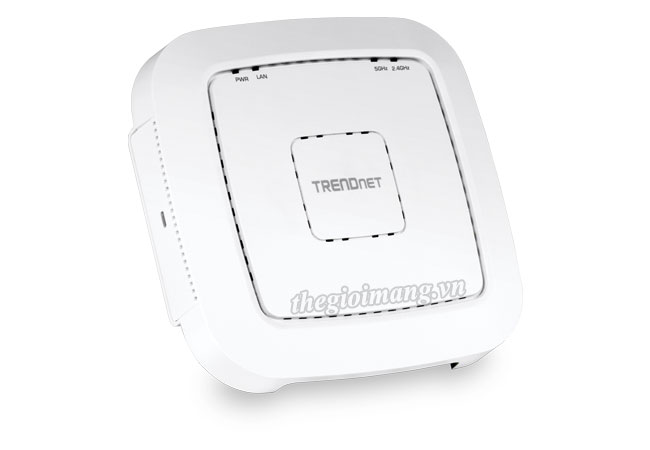 Access Point Trendnet TEW-821DAP