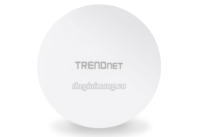 Trendnet TEW-823DAP 