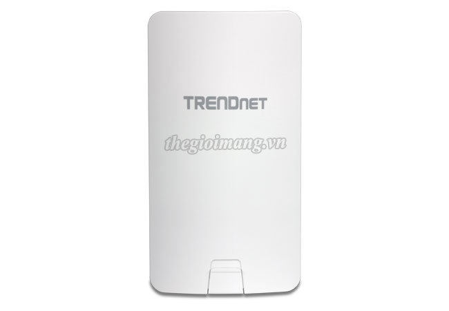 Access Point Trendnet... 