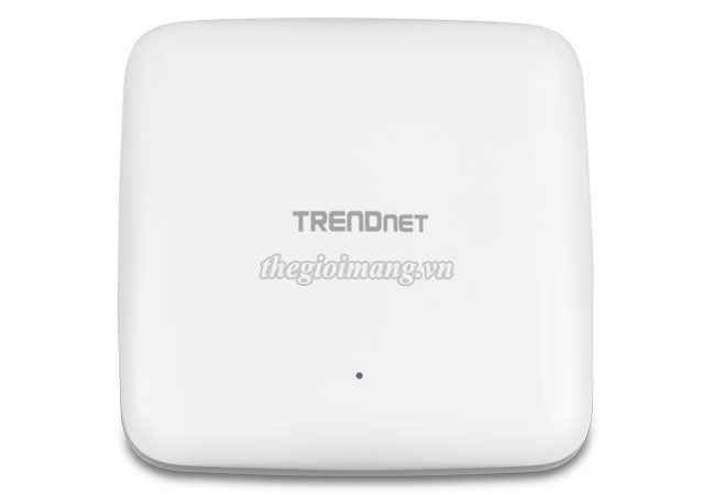 Access Point Trendnet... 