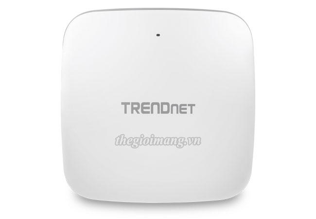 Trendnet TEW-923DAP