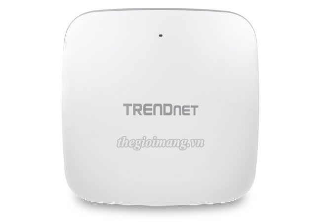 Trendnet TEW-925DAP