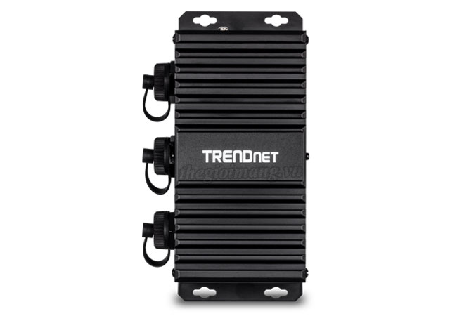 Extender Trendnet TI-EU120