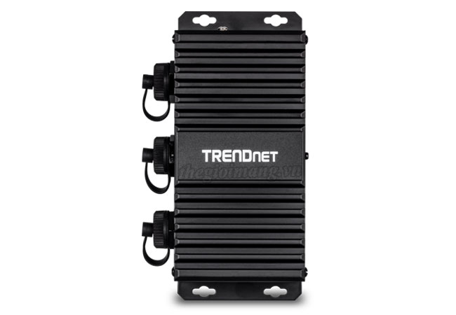 Extender Trendnet TI-EU120 