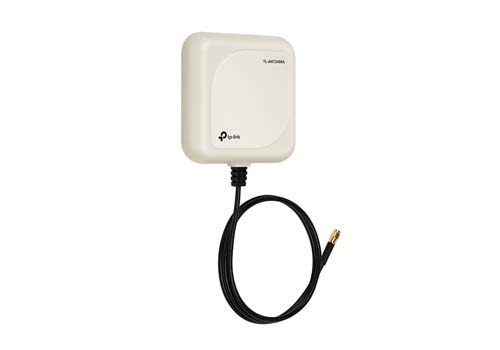 Tplink TL-ANT2409A