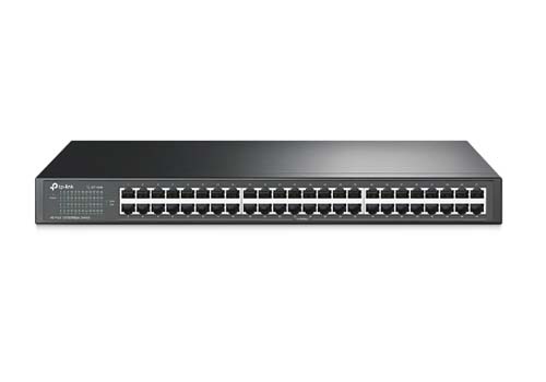 Switch TP-Link TL-SF1048