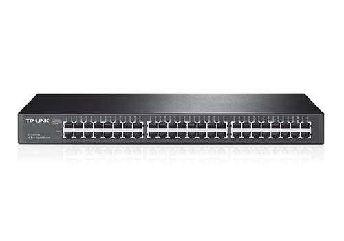 Switch TP-Link TL-SG1048